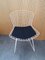 Side Chair attributed to Harry Bertoia for Knoll, 1960s, Image 3