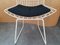 Side Chair attributed to Harry Bertoia for Knoll, 1960s 7