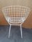 Side Chair attributed to Harry Bertoia for Knoll, 1960s, Image 4