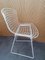 Side Chair attributed to Harry Bertoia for Knoll, 1960s, Image 9