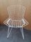 Side Chair attributed to Harry Bertoia for Knoll, 1960s, Image 1