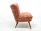 Fauteuil Vintage, 1970s 6