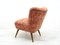 Vintage Lounge Chair, 1970s, Image 7