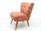 Fauteuil Vintage, 1970s 2