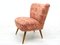 Vintage Lounge Chair, 1970s, Image 2