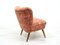 Fauteuil Vintage, 1970s 11