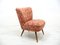 Vintage Lounge Chair, 1970s, Image 3