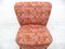 Vintage Lounge Chair, 1970s, Image 14