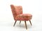 Vintage Lounge Chair, 1970s, Image 1