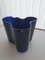 Vase Modèle 3030 par Alvar Aalto pour Iittala 7