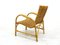 Fauteuil Vintage en Rotin de Arco, 1970s 10