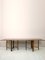 Vintage Maria Flap Dining Table by Bruno Mathsson, 1936 11