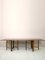 Vintage Maria Flap Dining Table by Bruno Mathsson, 1936, Image 11