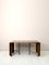 Vintage Maria Flap Dining Table by Bruno Mathsson, 1936 8