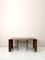 Vintage Maria Flap Dining Table by Bruno Mathsson, 1936, Image 8