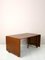 Vintage Maria Flap Dining Table by Bruno Mathsson, 1936, Image 5