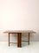 Vintage Maria Flap Dining Table by Bruno Mathsson, 1936, Image 1