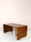 Vintage Maria Flap Dining Table by Bruno Mathsson, 1936, Image 6