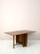 Vintage Maria Flap Dining Table by Bruno Mathsson, 1936, Image 7