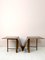 Vintage Maria Flap Dining Table by Bruno Mathsson, 1936 10