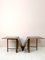 Vintage Maria Flap Dining Table by Bruno Mathsson, 1936, Image 10