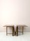 Vintage Maria Flap Dining Table by Bruno Mathsson, 1936, Image 9