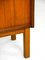 Scandinavian Bookcase with Cabinet, 1960s 8
