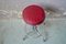 Industrial Workshop Stool, 1960s 6