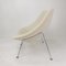 Oyster Chair by Pierre Paulin for Artifort, 1980s, Image 5