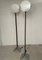 Floor Lamps by Menno Dieperink, 1980, Set of 2, Image 7