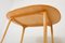 Coffee Table or Side Table by Carl Malmsten, 1950s, Image 2