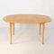 Coffee Table or Side Table by Carl Malmsten, 1950s, Image 10