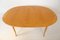 Coffee Table or Side Table by Carl Malmsten, 1950s 4