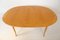 Table Basse ou Table d'Appoint par Carl Malmsten, 1950s 4