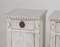Bedside Tables, 19th Century, Set of 2, Image 2