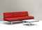 Sofa im Stil von Martin Visser, Niederlande, 1960er 3