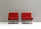 Lounge Chairs in the style of Martin Visser, 1960s, Set of 2, Image 6