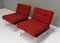 Lounge Chairs in the style of Martin Visser, 1960s, Set of 2, Image 9