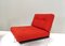 Lounge Chairs in the style of Martin Visser, 1960s, Set of 2 11
