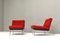 Lounge Chairs in the style of Martin Visser, 1960s, Set of 2, Image 3
