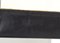 Sillas Cantilever S34 de cuero negro y cromo de Mart Stam para Thonet, Alemania, años 70. Juego de 2, Imagen 7
