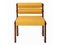 Vintage Wooden Chair, 1960s 2