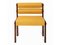 Vintage Wooden Chair, 1960s, Image 2