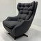 Statesman Taupe Armchair from Parker Knoll, 1960s, Image 7