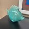 Fish in Glazed Ceramic, 1970s, Image 3
