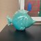 Fish in Glazed Ceramic, 1970s, Image 6