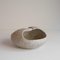 Large Sculptural Studio Pottery Bowl by Jaap Ravelli, 1940s, Image 2