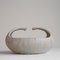 Large Sculptural Studio Pottery Bowl by Jaap Ravelli, 1940s, Image 7