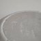 Large Sculptural Studio Pottery Bowl by Jaap Ravelli, 1940s, Image 8