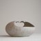 Large Sculptural Studio Pottery Bowl by Jaap Ravelli, 1940s, Image 5